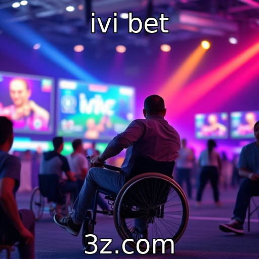 Acessibilidade em jogos: uma questão em destaque