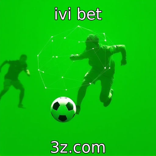 Como a inteligência artificial está moldando jogos futuros