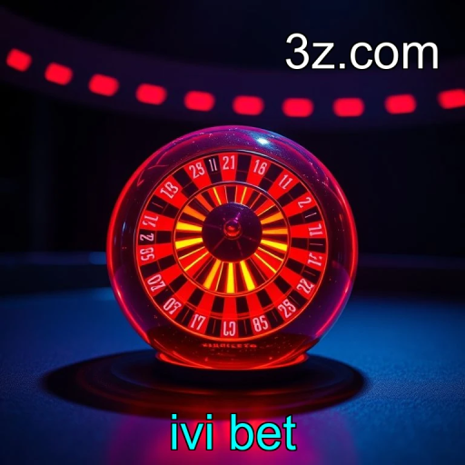 Explore a Seção de Contato do Site ivi bet com Jogadores