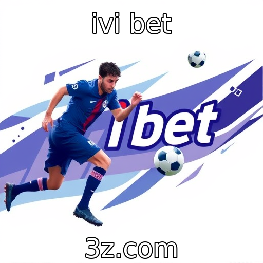 Tendências emergentes na indústria de jogos digitais