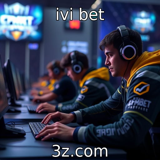 Aumento da popularidade dos eSports no Brasil