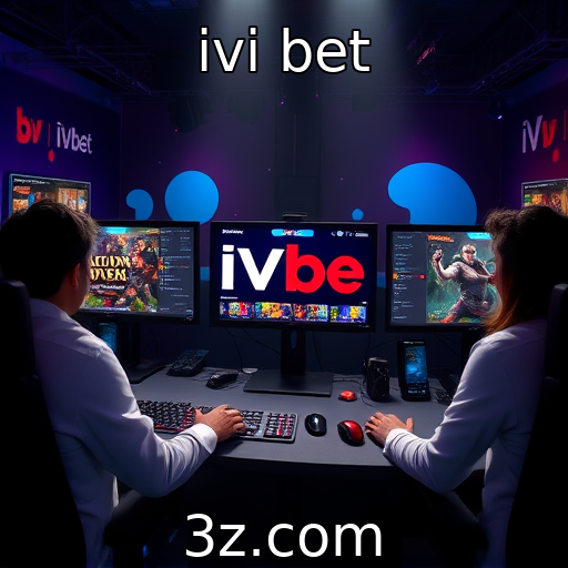 Evolução dos jogos online na última década