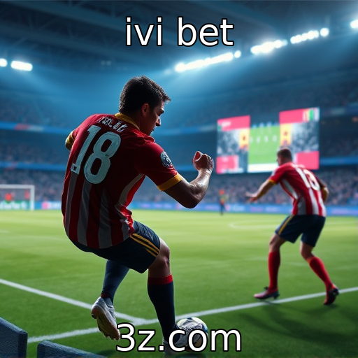 Evolução das plataformas de streaming de jogos ao vivo