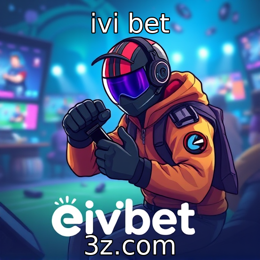 Perspectivas futuras para eSports e suas competições