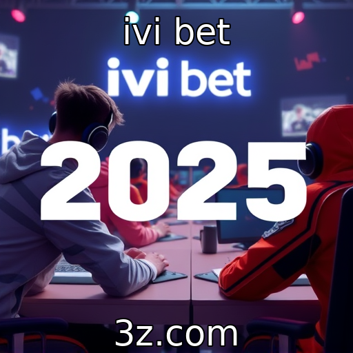 Futuro das competições de esports em 2025