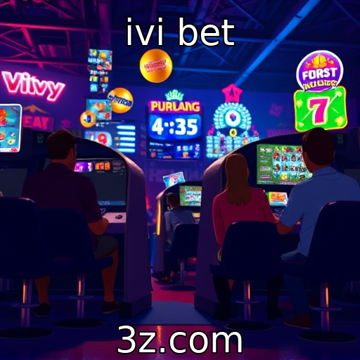 Análise do consumo de jogos por gerações