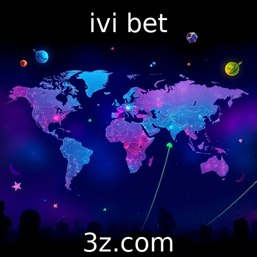 Desenvolvimento de jogos em ascensão no mercado global