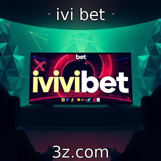 Crescimento das plataformas de streaming de jogos