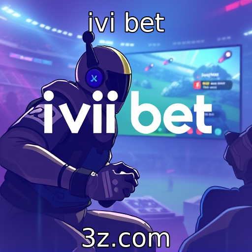 A ascensão das plataformas de streaming de jogos