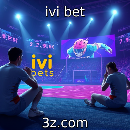 Inovação tecnológica nas plataformas de jogos