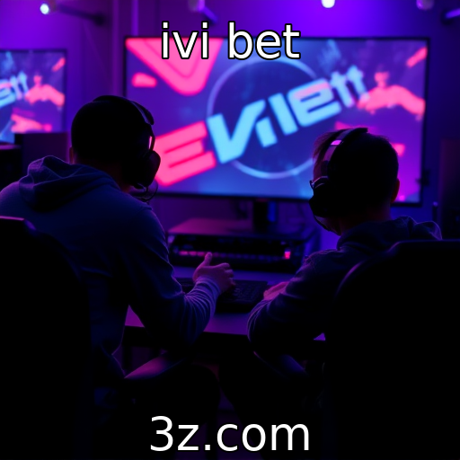 O crescimento das plataformas de streaming de jogos