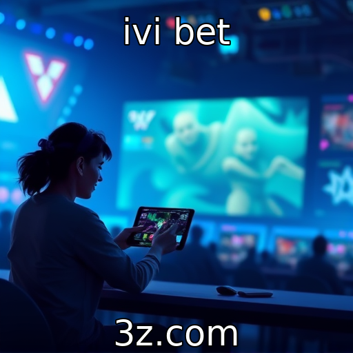 Crescimento das plataformas de jogos digitais