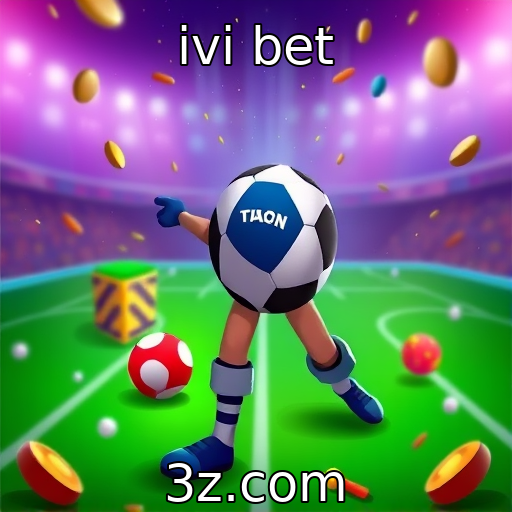 Crescimento do mercado de jogos online no Brasil