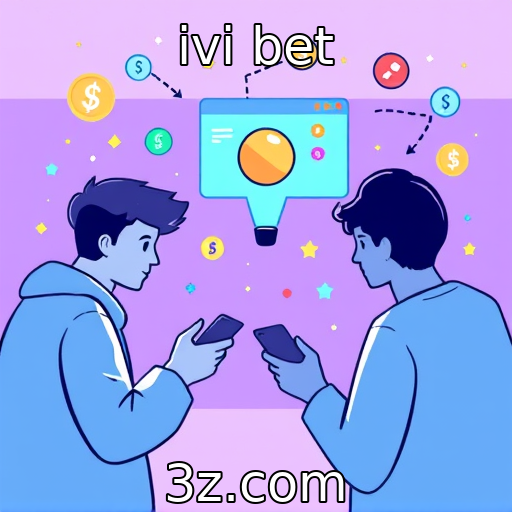 O impacto das microtransações nos jogos