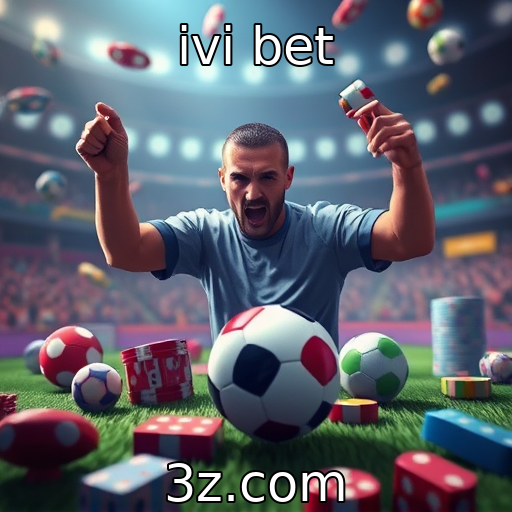 Impacto das regulamentações sobre jogos de azar