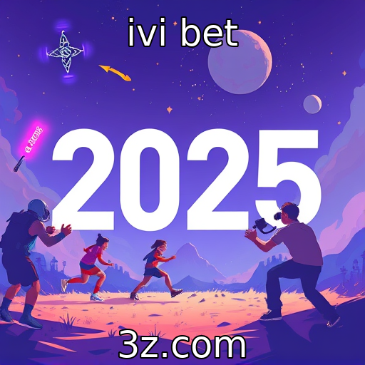 Desenvolvimento de jogos independentes em 2025