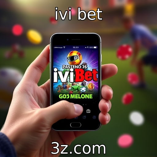 Tendências de jogos móveis para o futuro