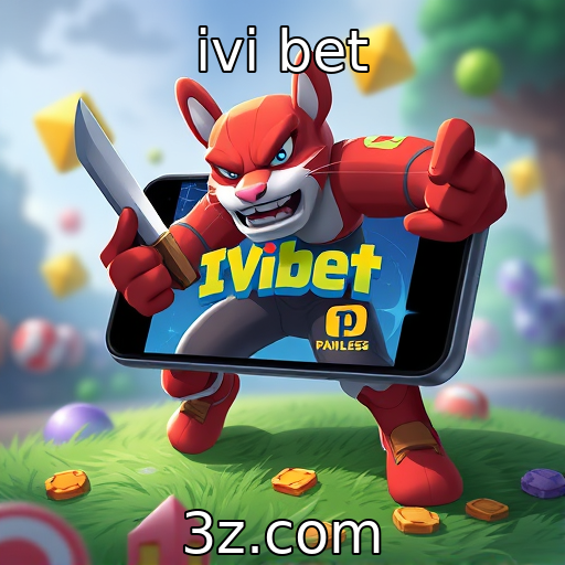 Aumenta a popularidade dos jogos mobile no Brasil