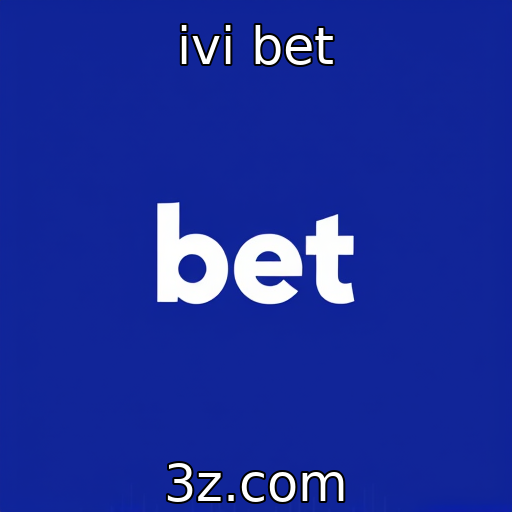 Novos formatos de monetização em jogos online