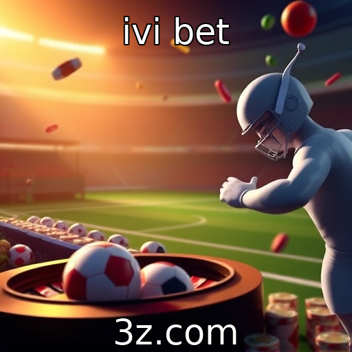 Novas regulamentações para jogos de azar em destaque