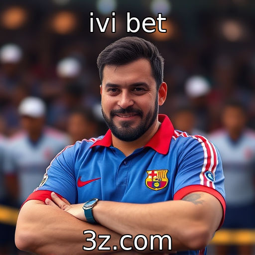 Crescimento das apostas online no cenário global