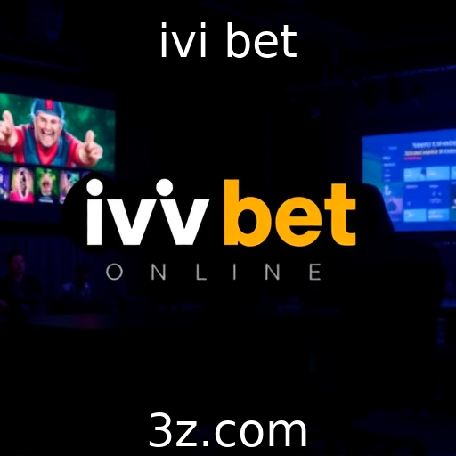 Crescimento da indústria de jogos online em diversos segmentos