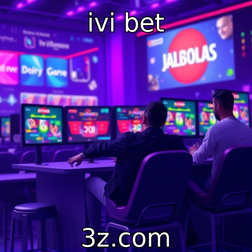 Crescimento da indústria de jogos online em 2025