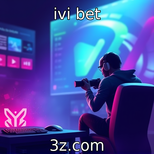 Tendências de jogos online e suas inovações