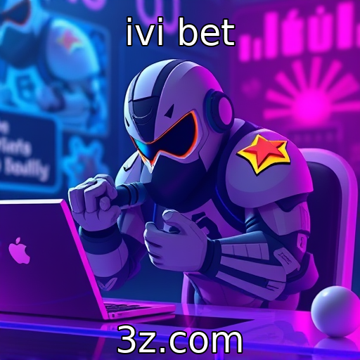 Novas tendências em jogos multiplayer online