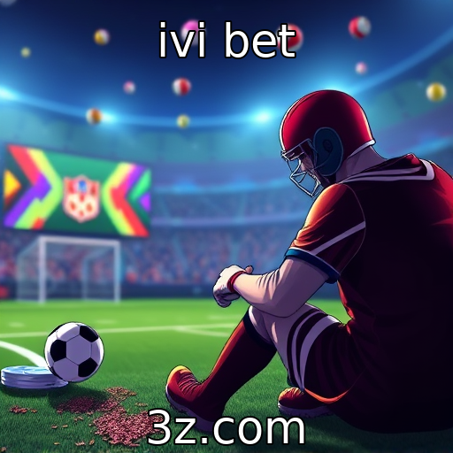 Impactos das regulamentações em jogos online