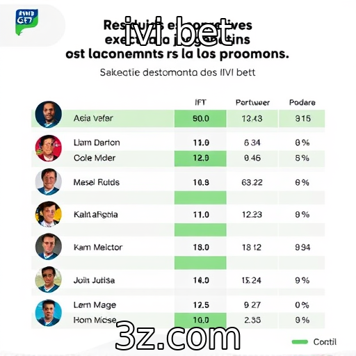 Expectativas dos jogadores para lançamentos futuros