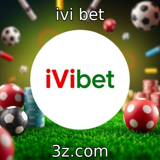 Desafios da regulamentação na indústria de jogos