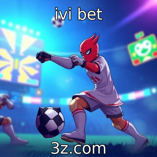 Regulamentação e suas consequências para o mercado de games