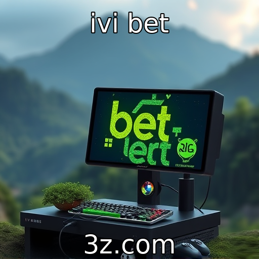 Sustentabilidade na produção de jogos eletrônicos