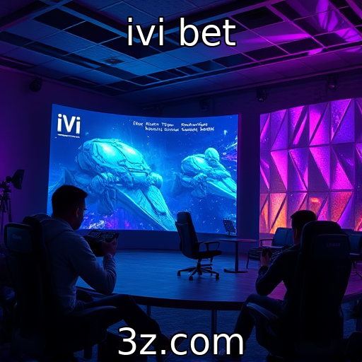 Inovações tecnológicas que moldam a experiência gamer