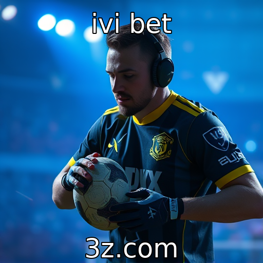 Impacto da tecnologia no desenvolvimento de jogos