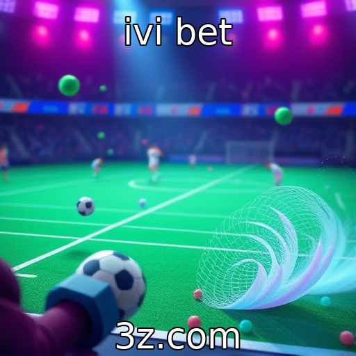 O impacto da tecnologia no desenvolvimento de jogos