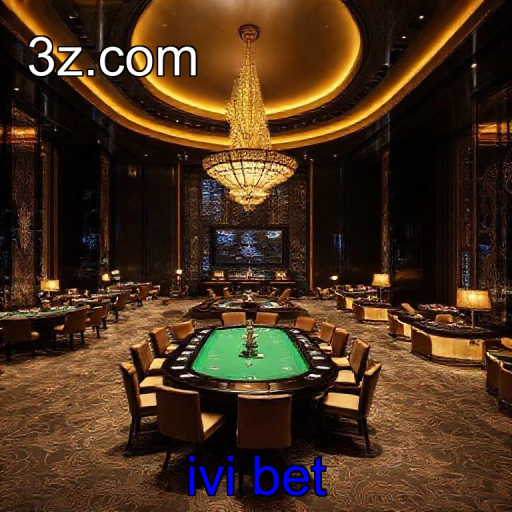 Aposte no Tênis com Estilo no ivi Bet