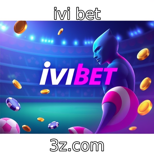 Experiência do usuário em plataformas de jogos online