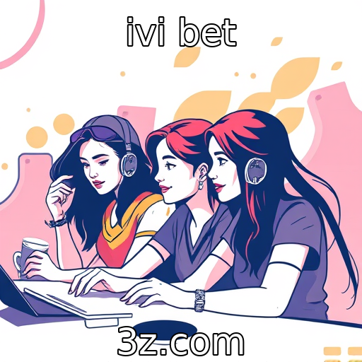 Participação da mulher na indústria de jogos em 2025